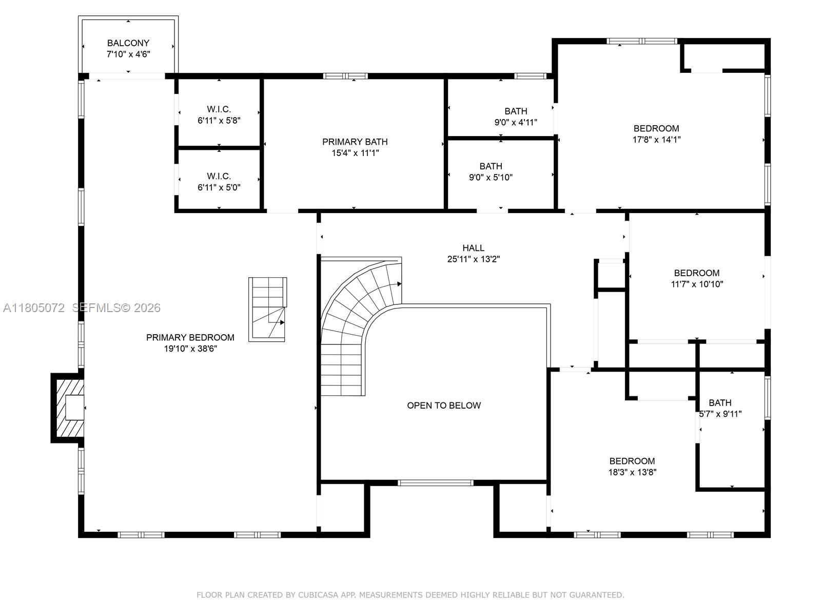 Staten Island Tottenville - Residential