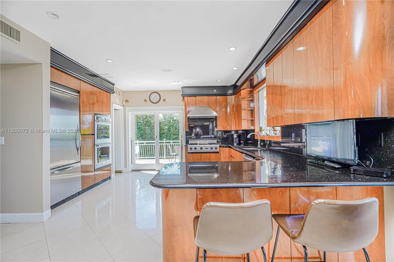 Staten Island Tottenville - Residential