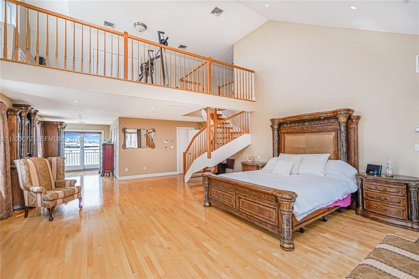 Staten Island Tottenville - Residential