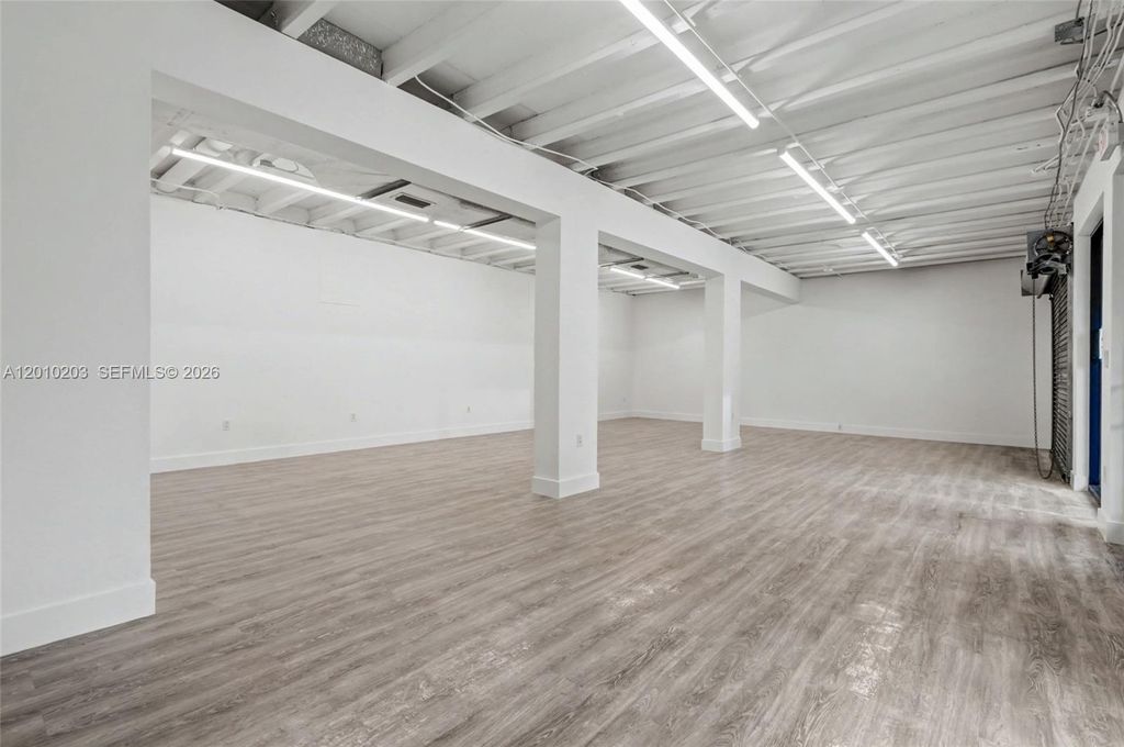 Photo of 24 NE 1st Ave #101, Dania Beach, FL 33004 (MLS # A12010203)