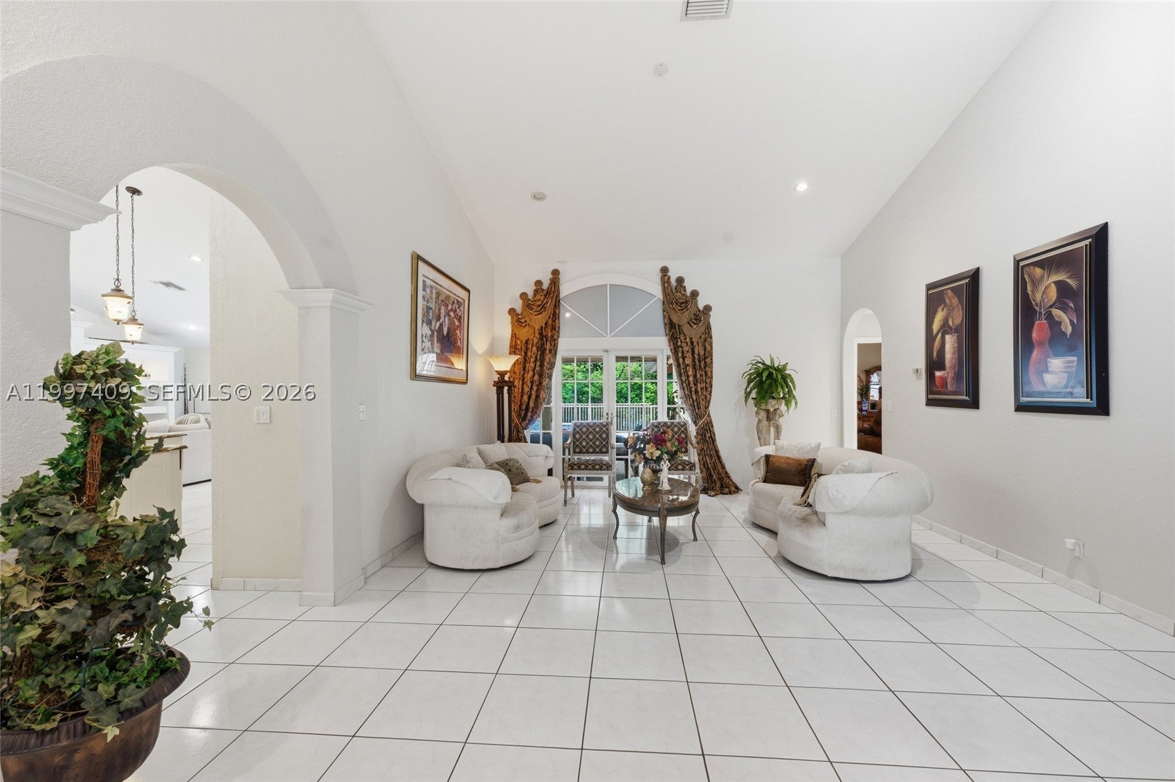 11400 NW 20th Ct