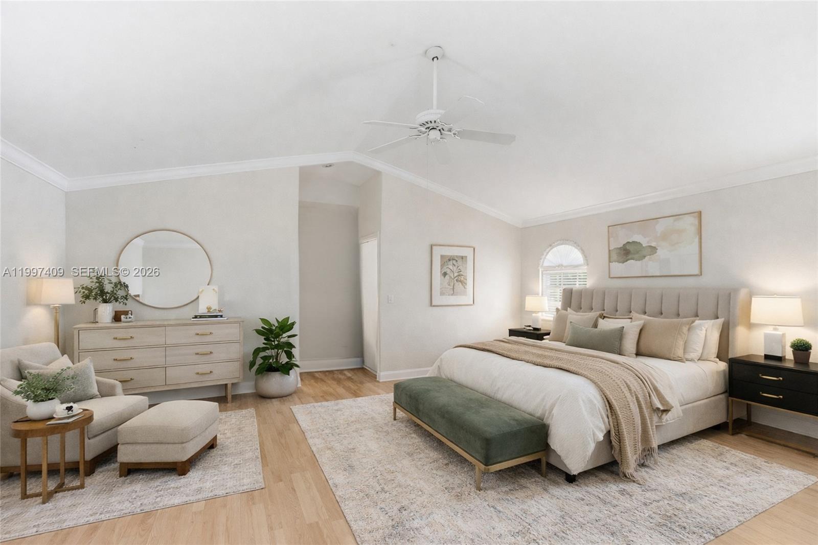 FLA FRUIT LANDS CO SUB NO - Residential