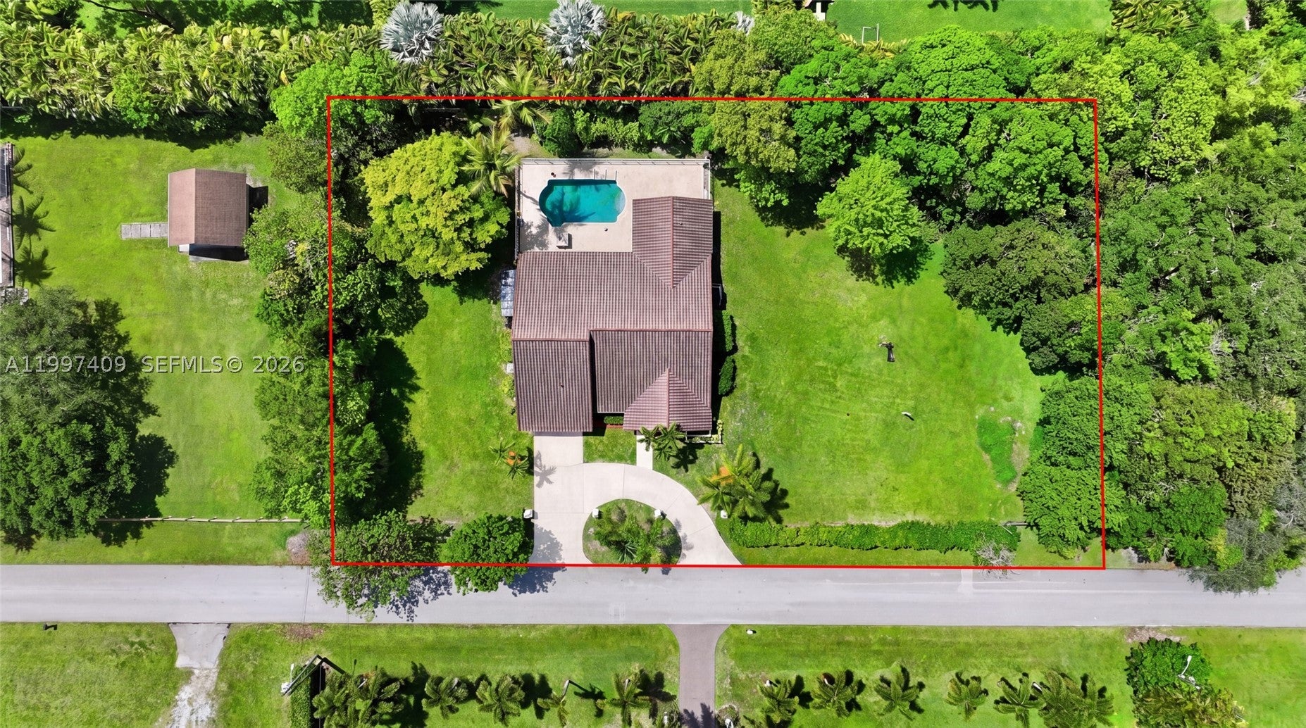 11400 NW 20th Ct