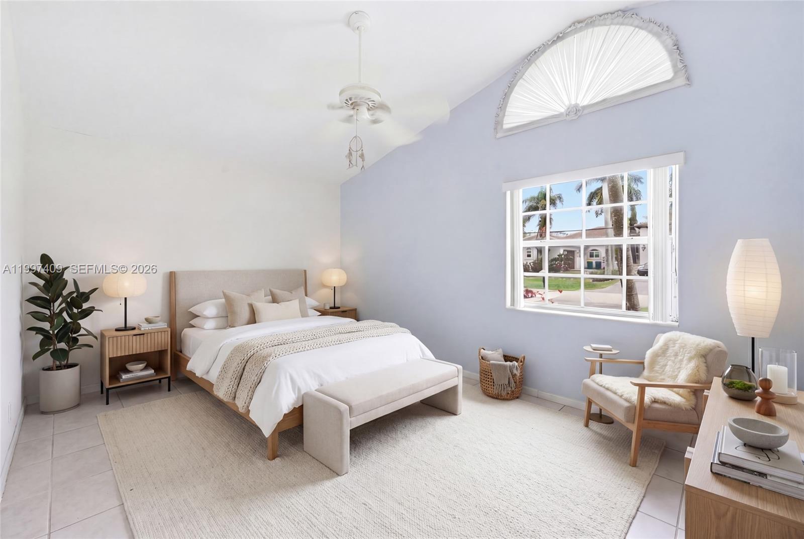 FLA FRUIT LANDS CO SUB NO - Residential