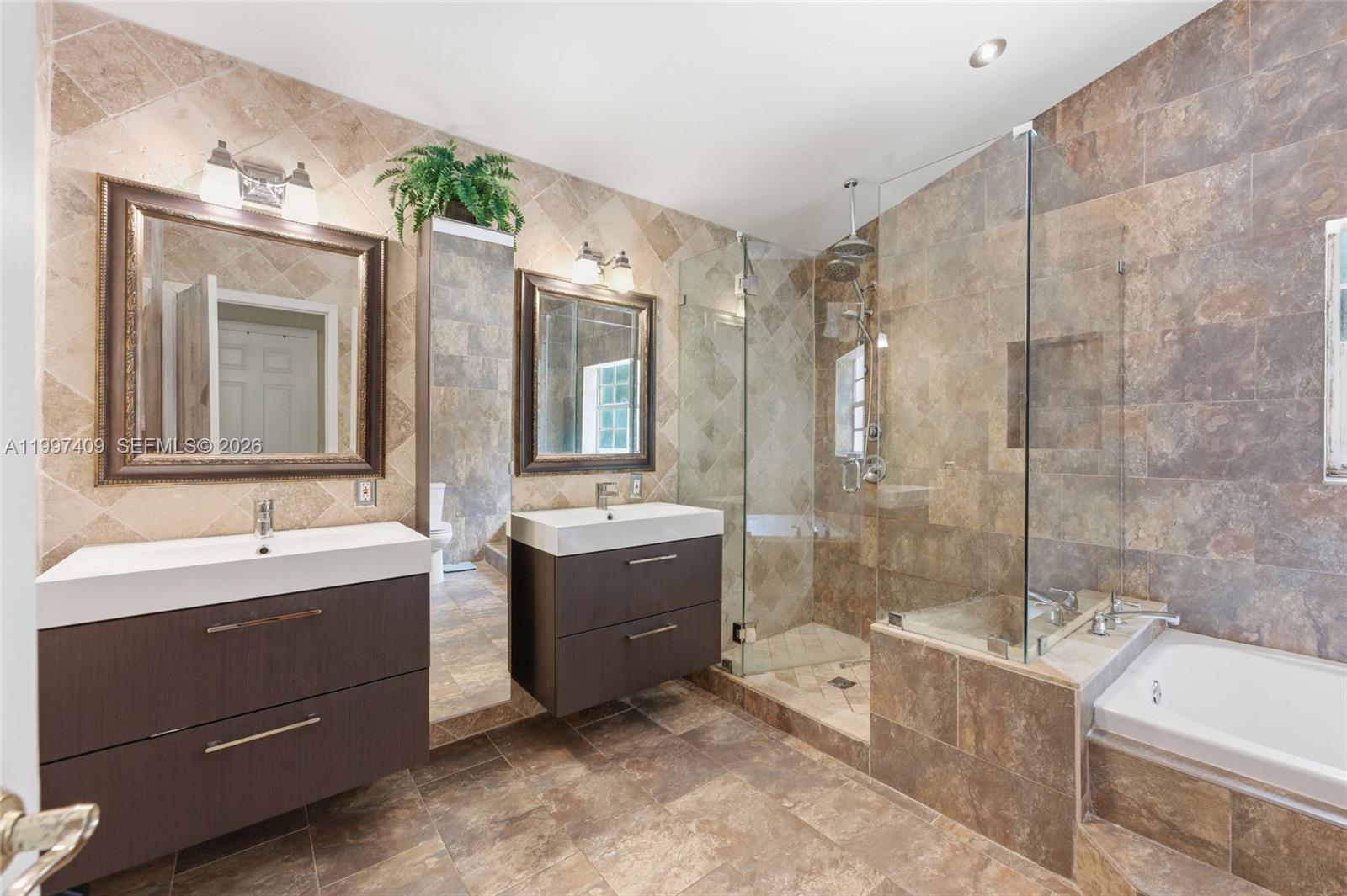 FLA FRUIT LANDS CO SUB NO - Residential