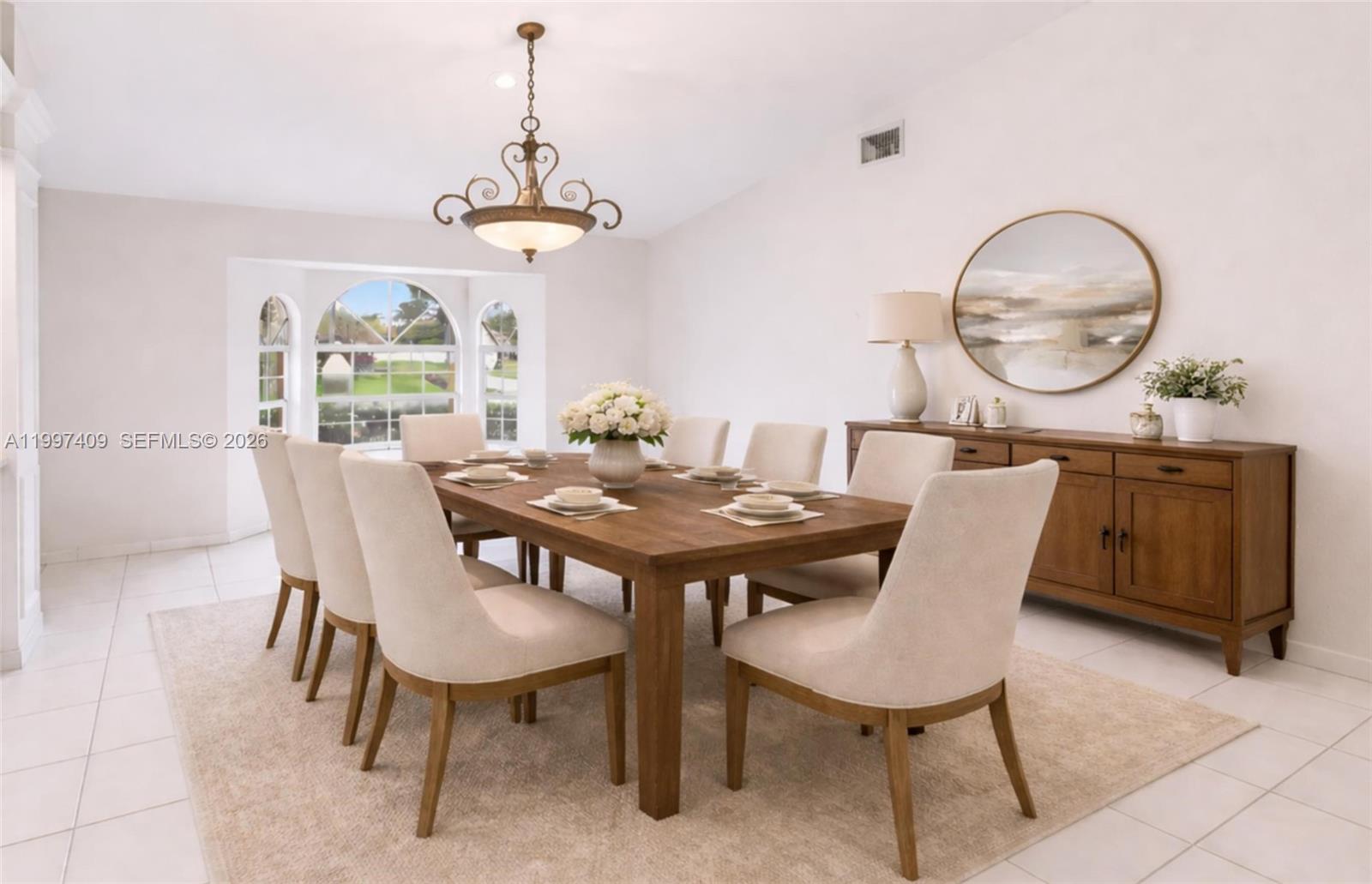 FLA FRUIT LANDS CO SUB NO - Residential