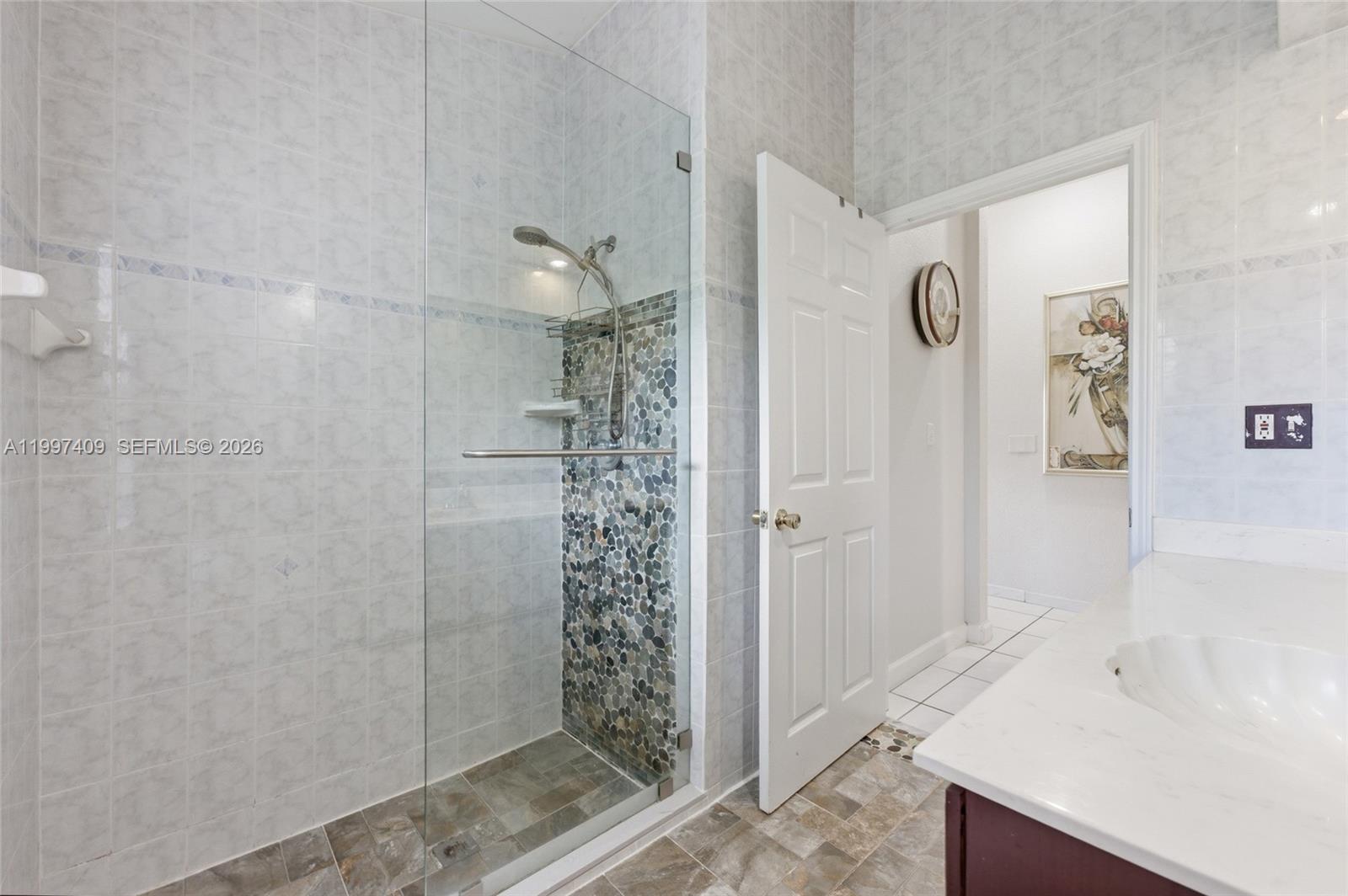 FLA FRUIT LANDS CO SUB NO - Residential