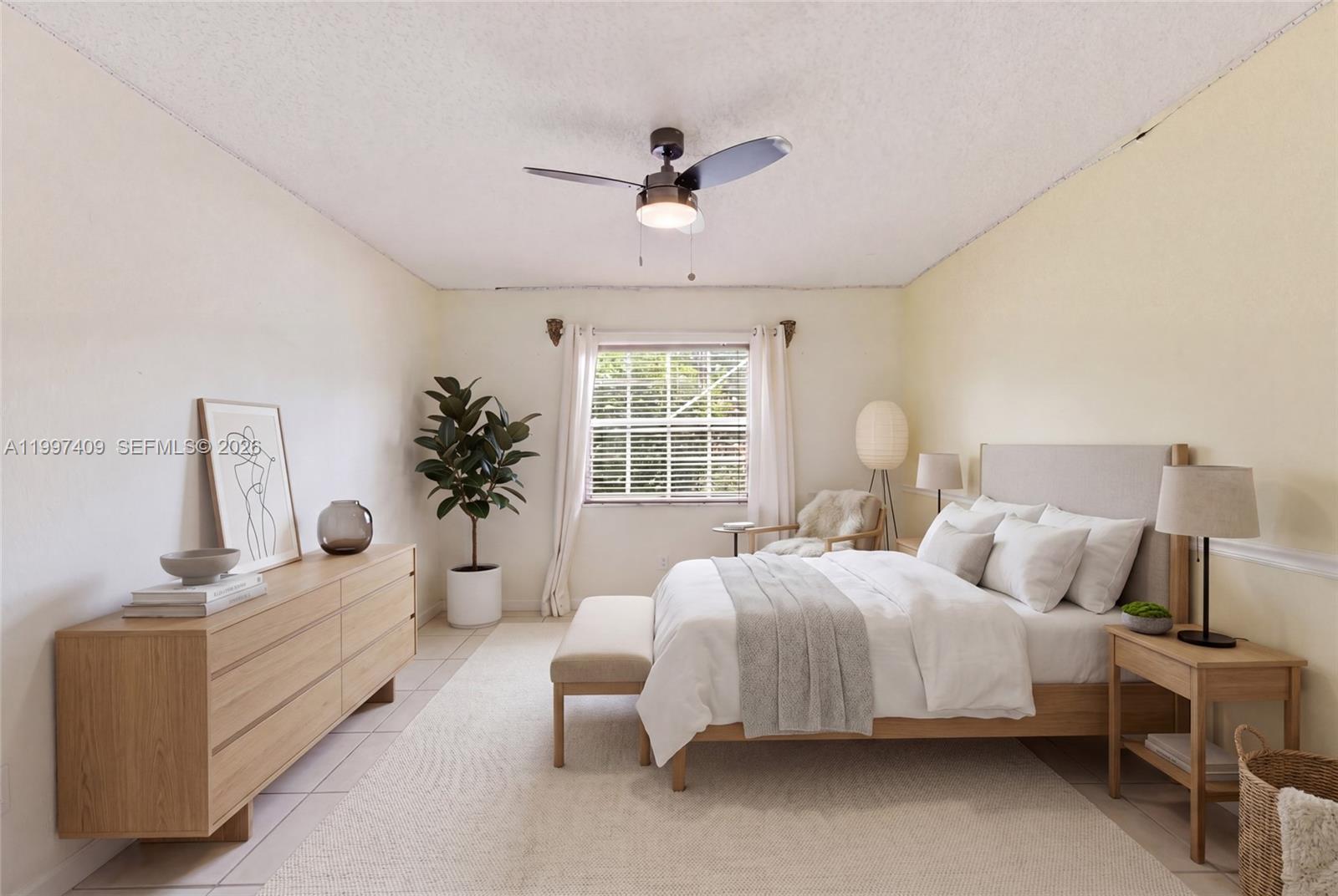 FLA FRUIT LANDS CO SUB NO - Residential