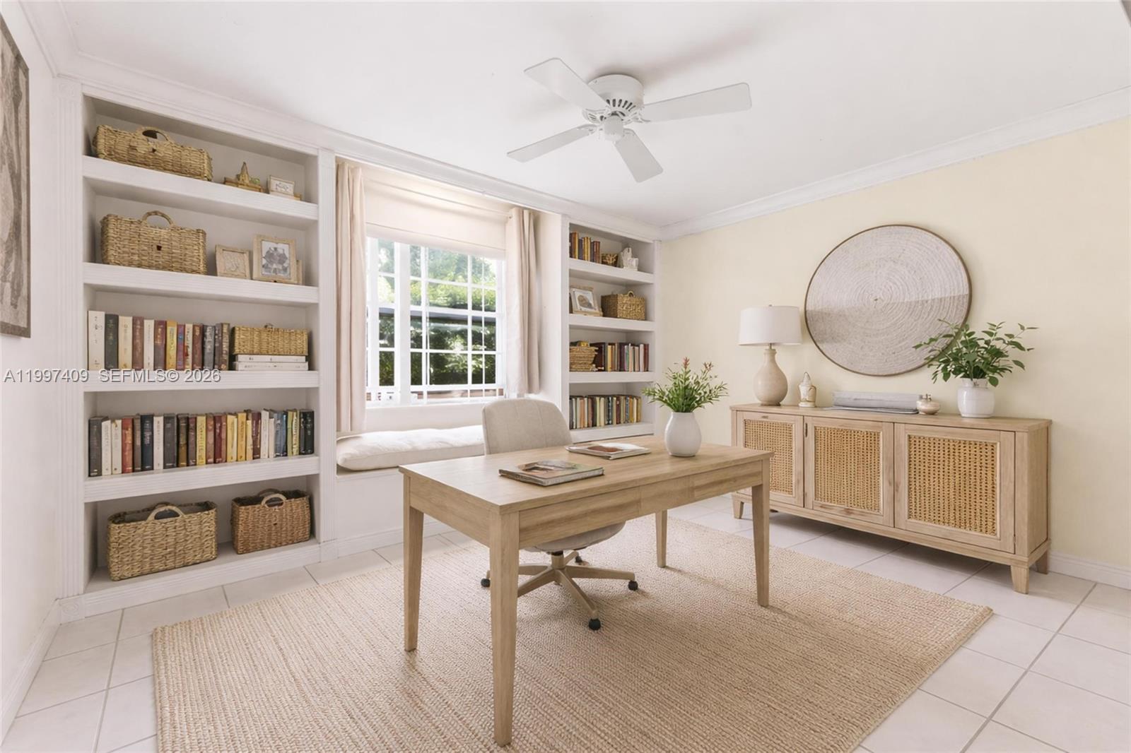 FLA FRUIT LANDS CO SUB NO - Residential