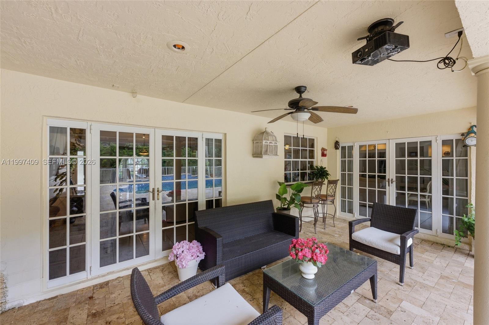 FLA FRUIT LANDS CO SUB NO - Residential