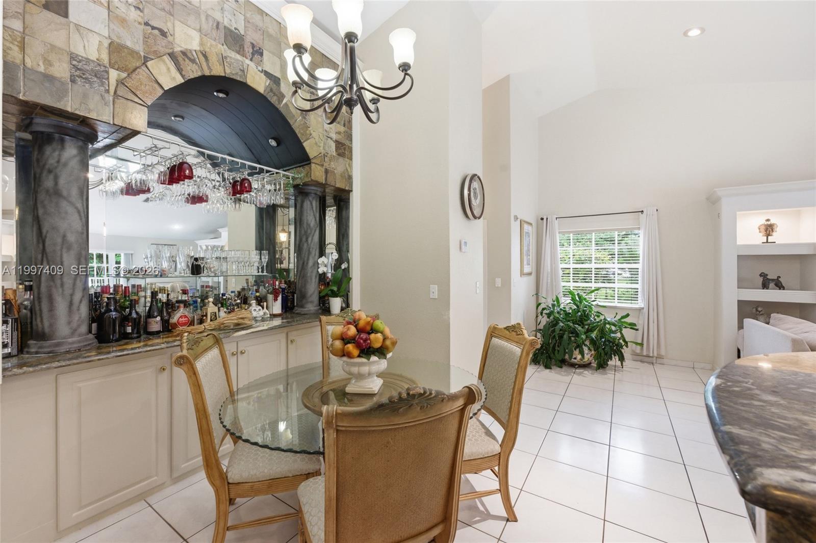 FLA FRUIT LANDS CO SUB NO - Residential