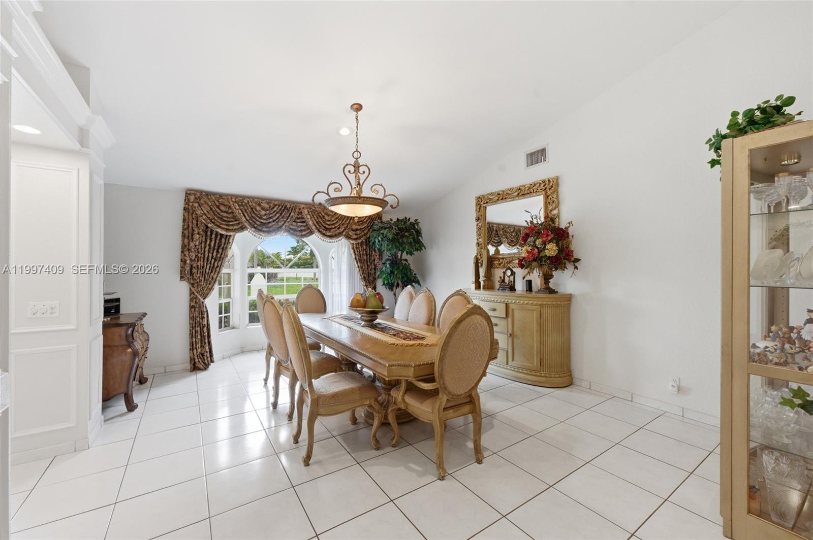 FLA FRUIT LANDS CO SUB NO - Residential