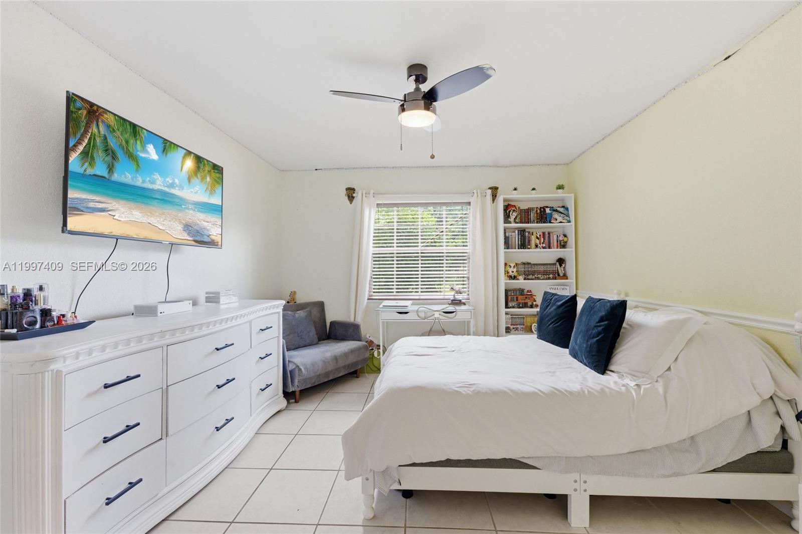 FLA FRUIT LANDS CO SUB NO - Residential