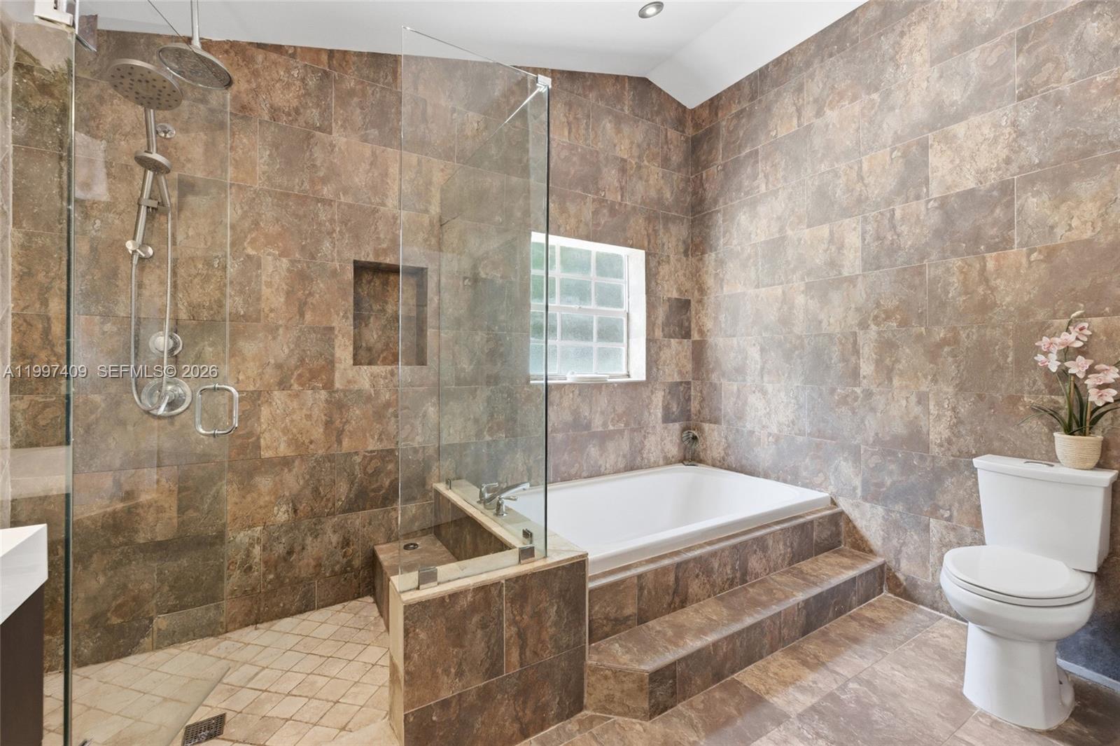 FLA FRUIT LANDS CO SUB NO - Residential