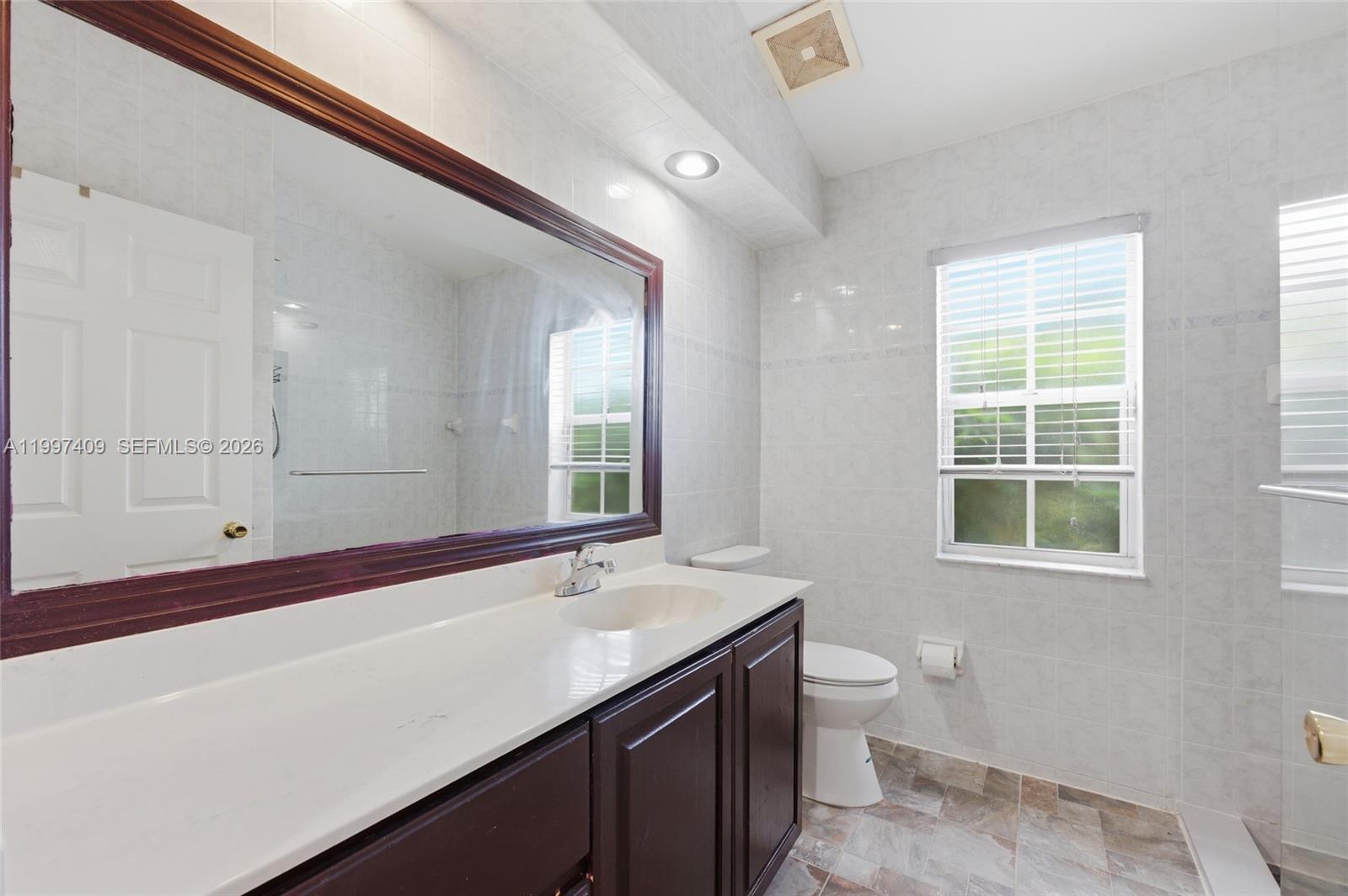 FLA FRUIT LANDS CO SUB NO - Residential