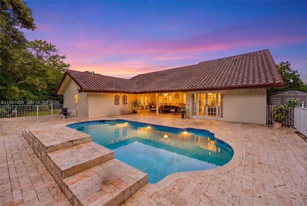 Photo of 11400 NW 20th Ct, Plantation, FL 33323 (MLS # A11997409)