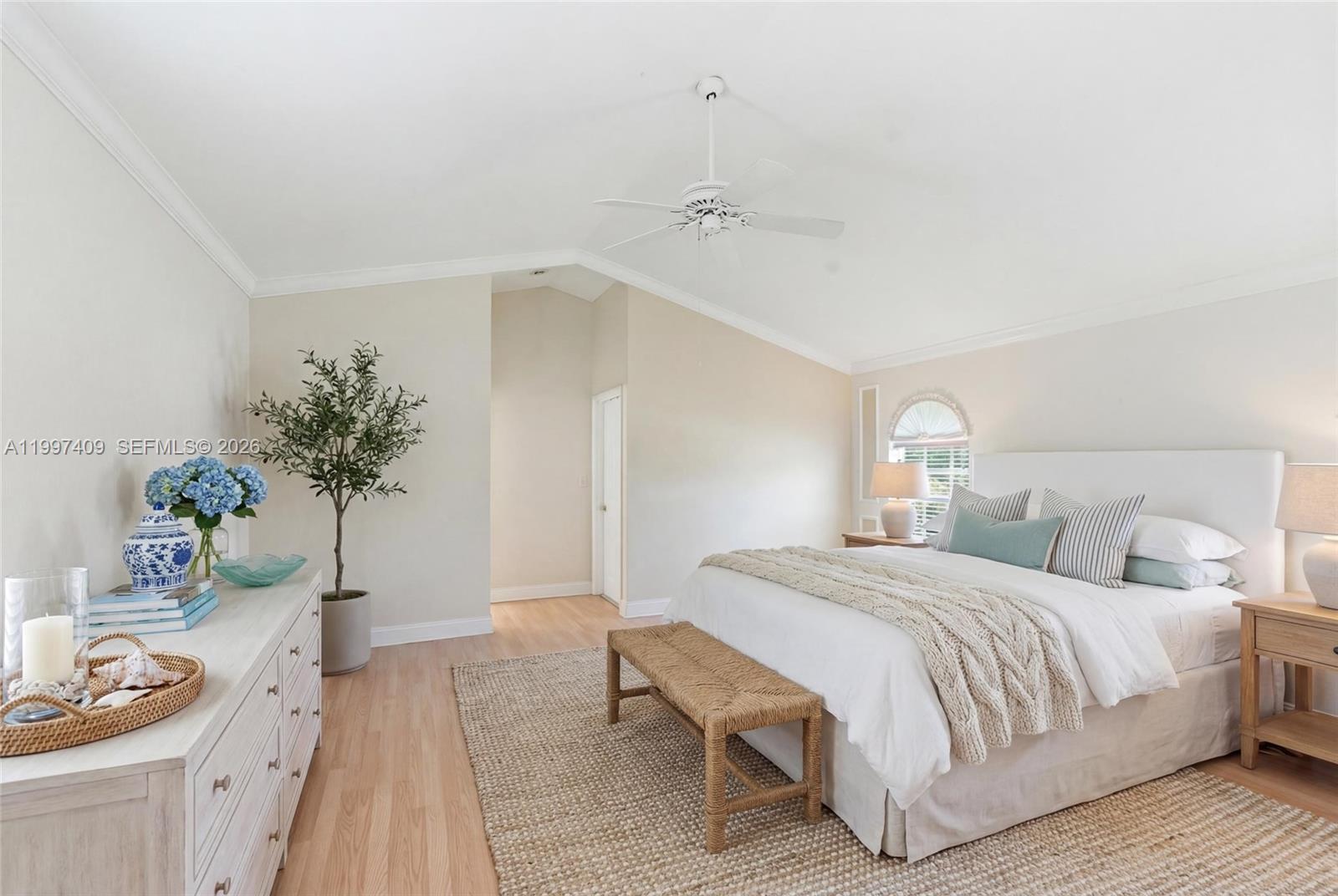 FLA FRUIT LANDS CO SUB NO - Residential