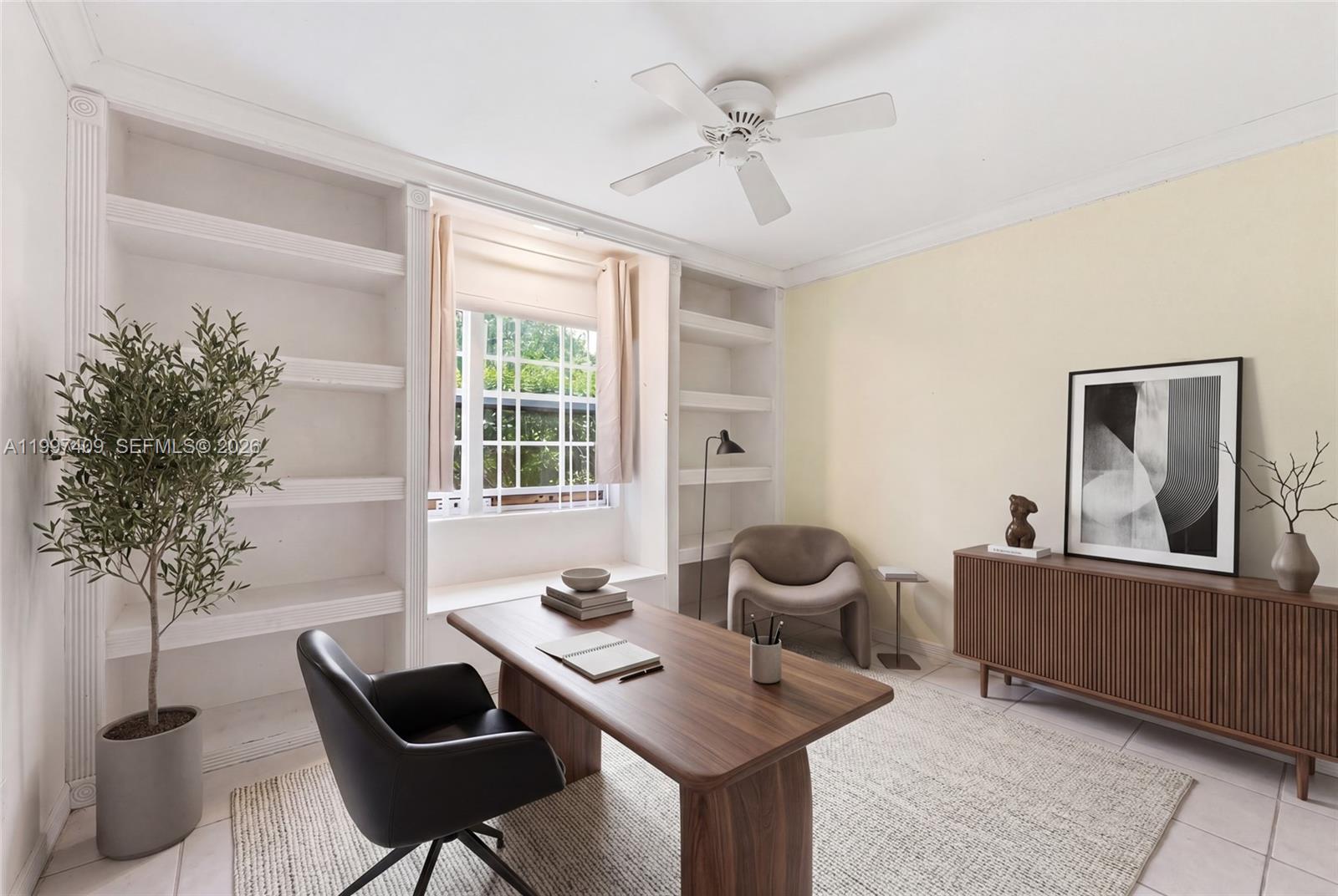 FLA FRUIT LANDS CO SUB NO - Residential