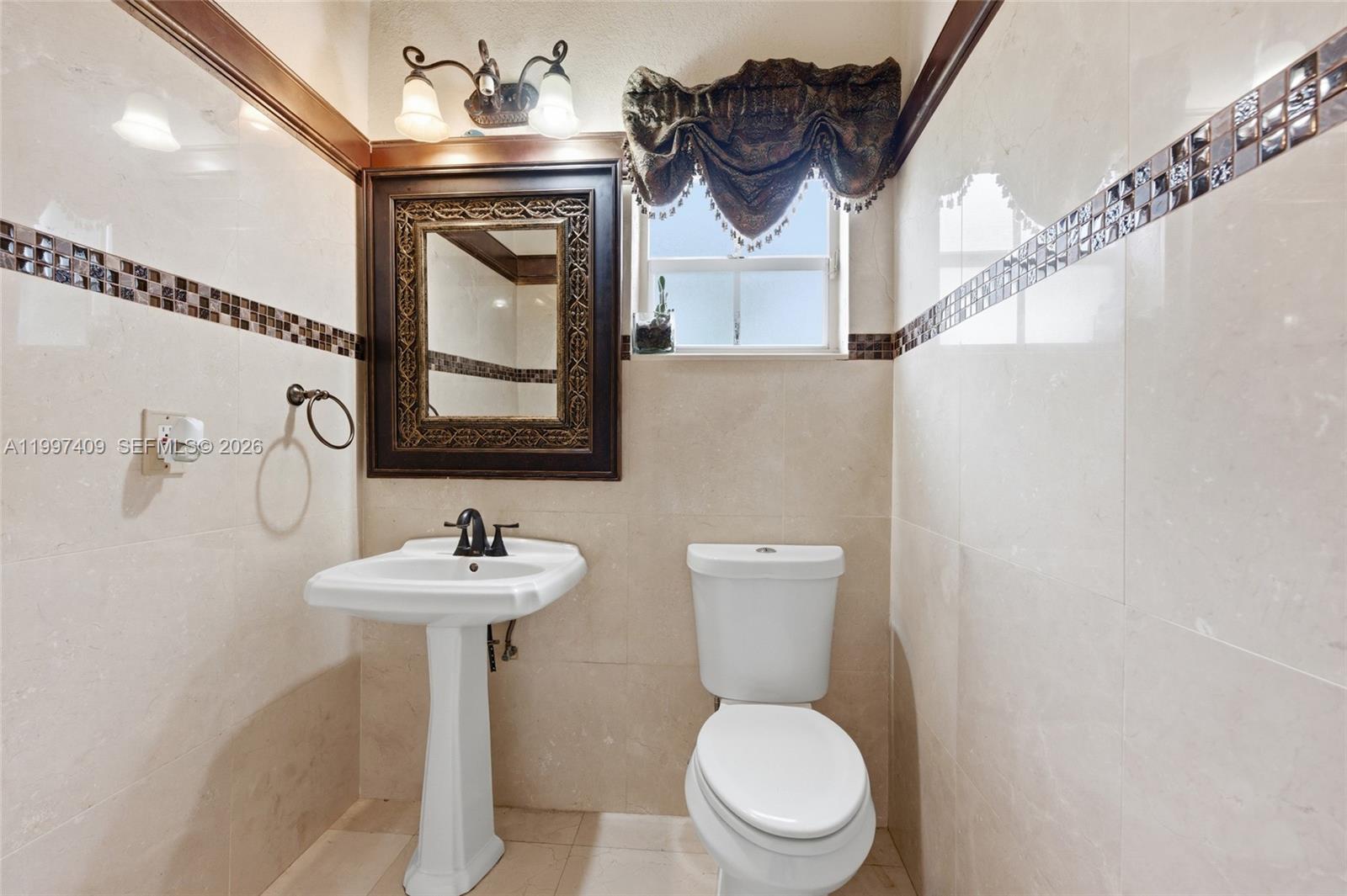 FLA FRUIT LANDS CO SUB NO - Residential