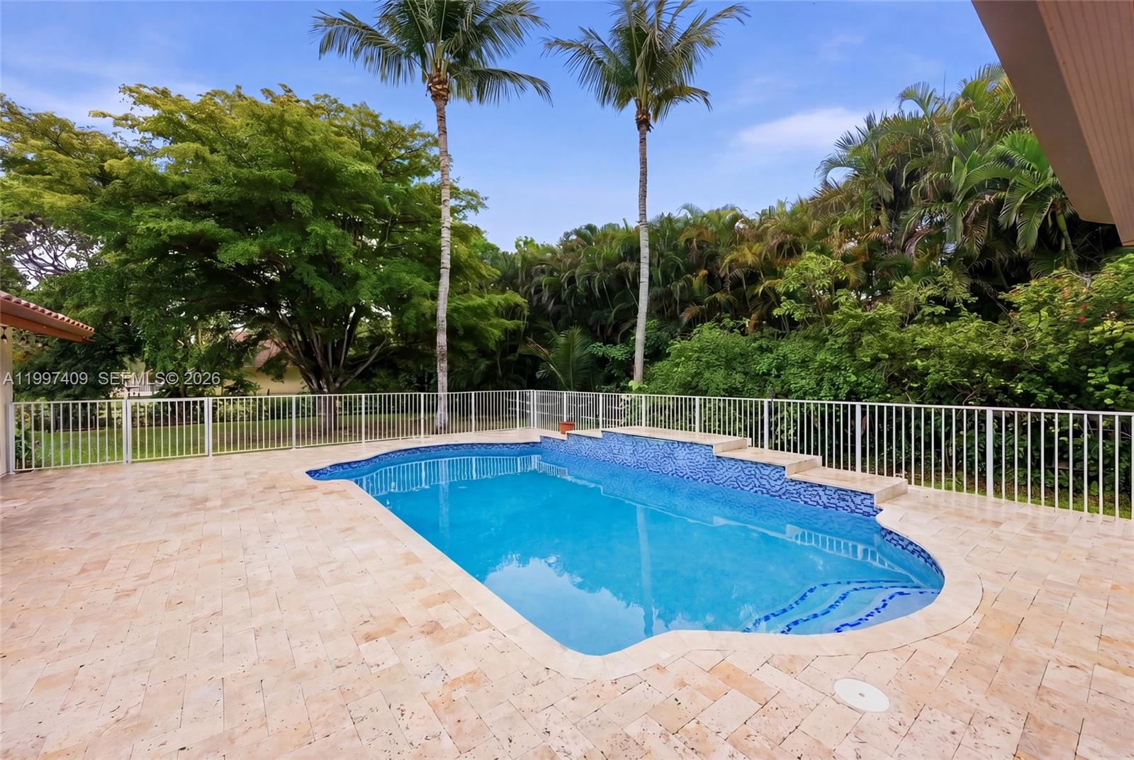 FLA FRUIT LANDS CO SUB NO - Residential