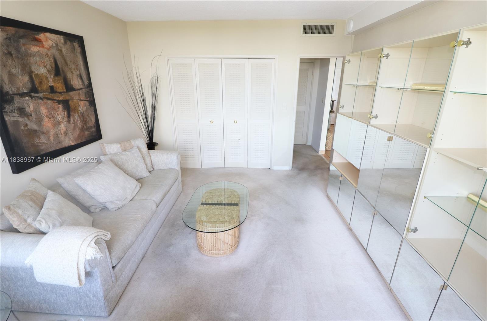 THE PAVILION CONDO - Residential