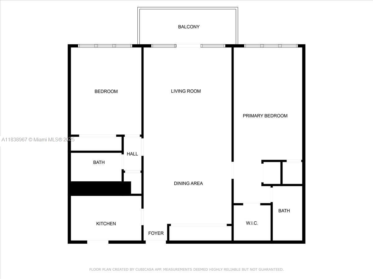 THE PAVILION CONDO - Residential