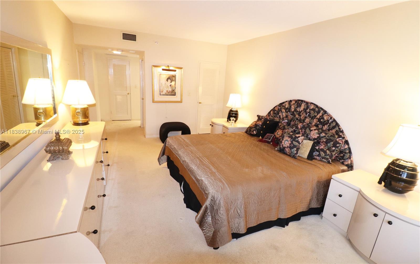 THE PAVILION CONDO - Residential