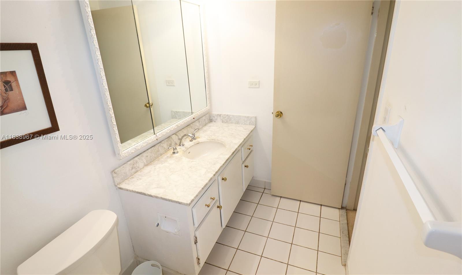 THE PAVILION CONDO - Residential