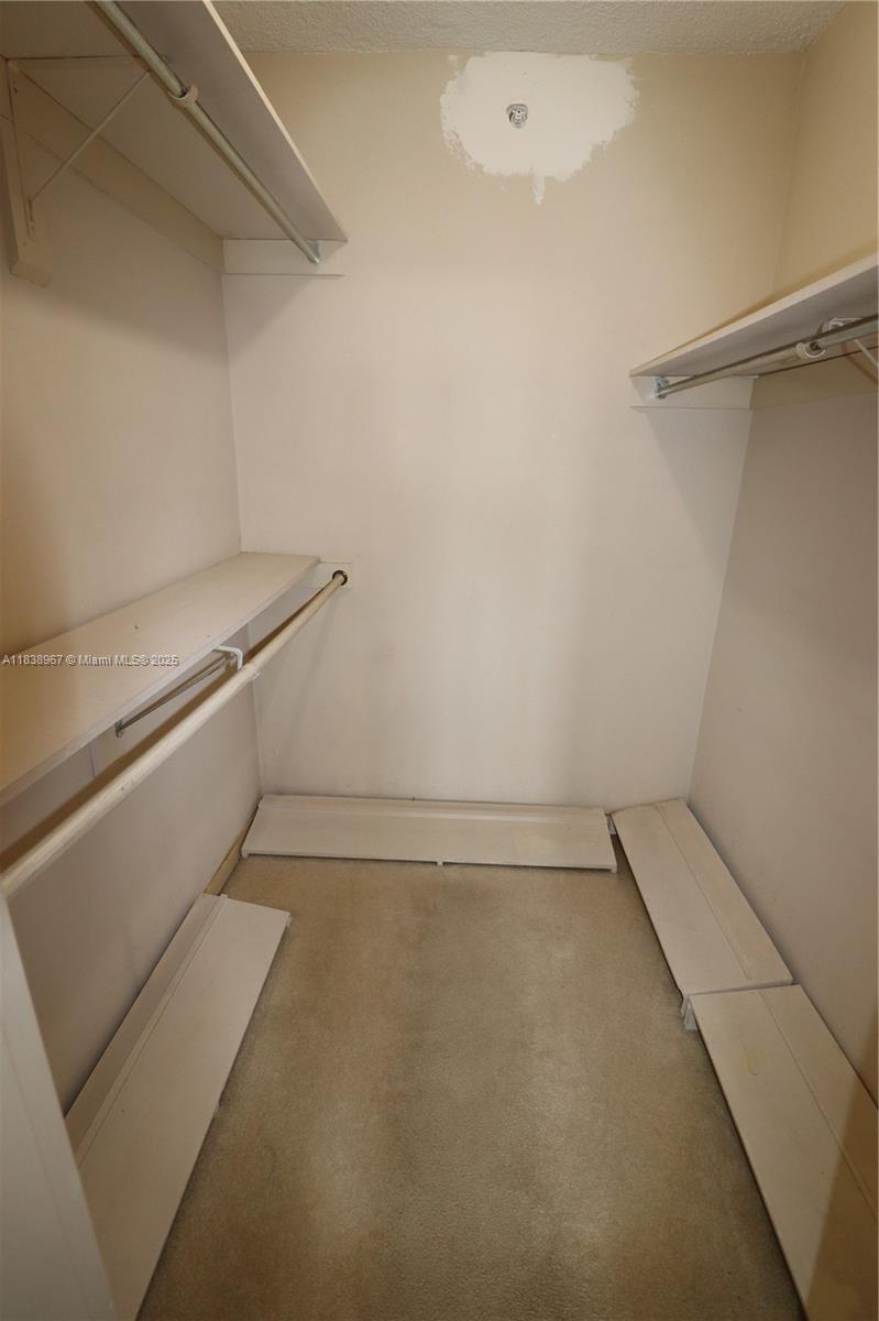 THE PAVILION CONDO - Residential