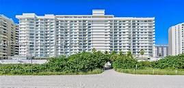 THE PAVILION CONDO - Residential