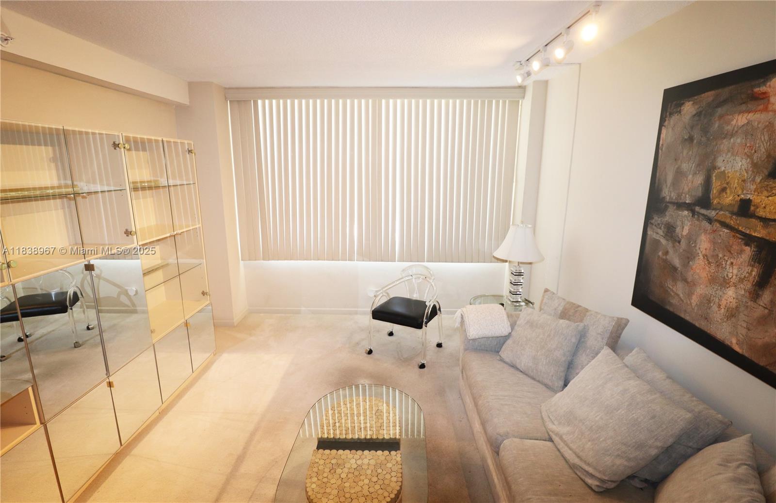 THE PAVILION CONDO - Residential