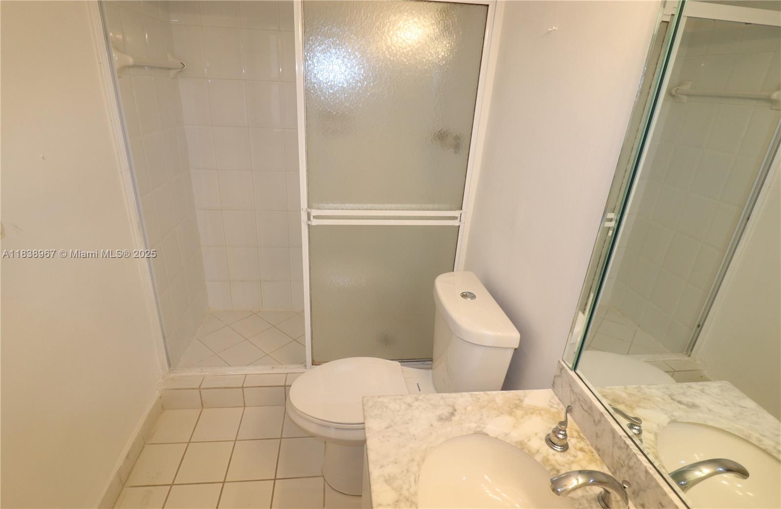 THE PAVILION CONDO - Residential