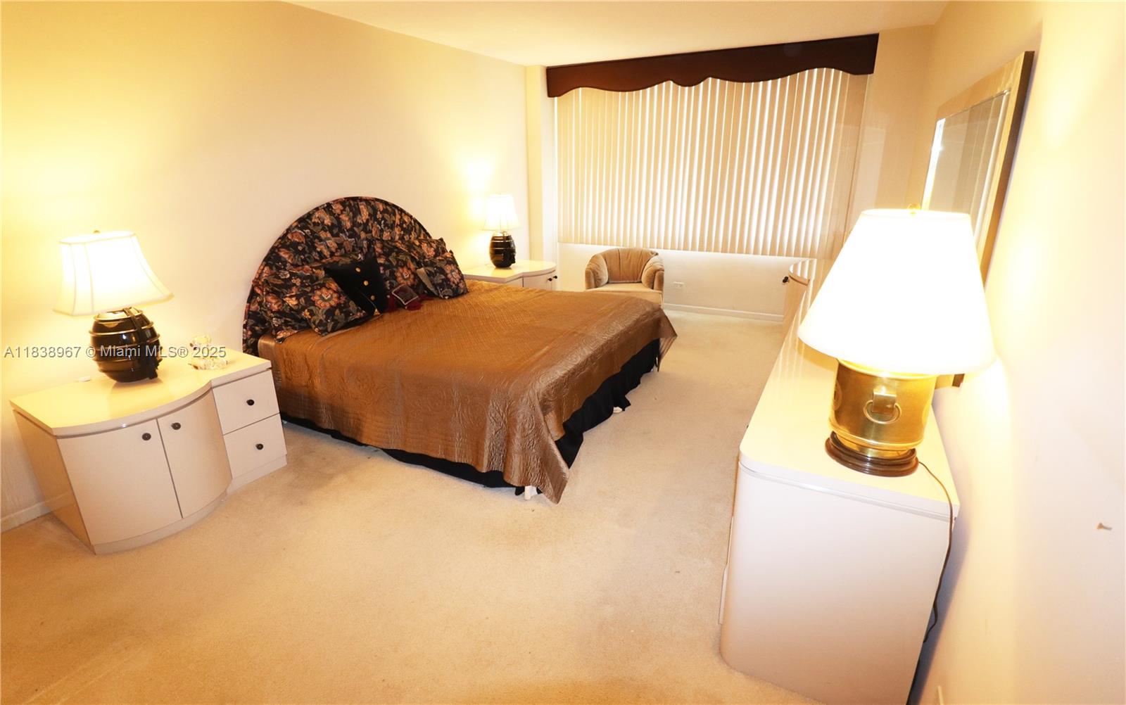 THE PAVILION CONDO - Residential