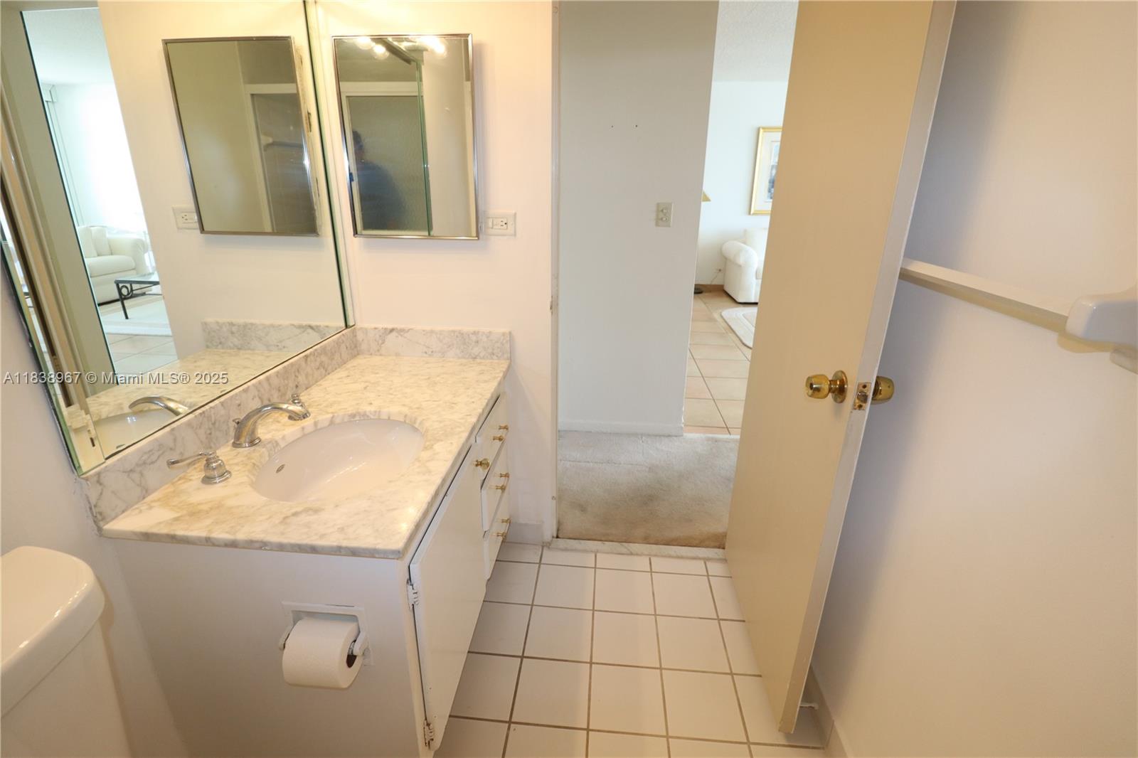 THE PAVILION CONDO - Residential