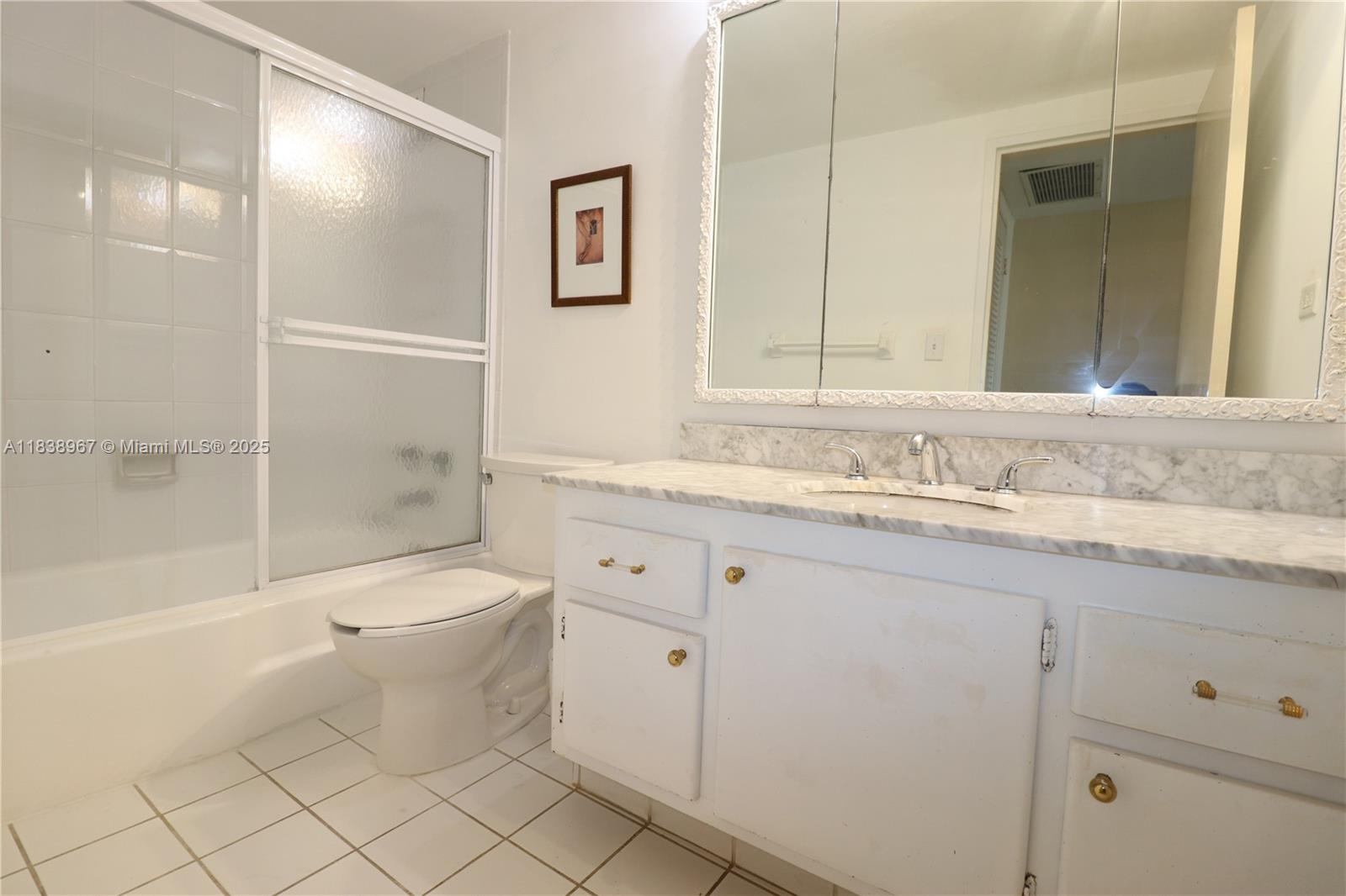 THE PAVILION CONDO - Residential