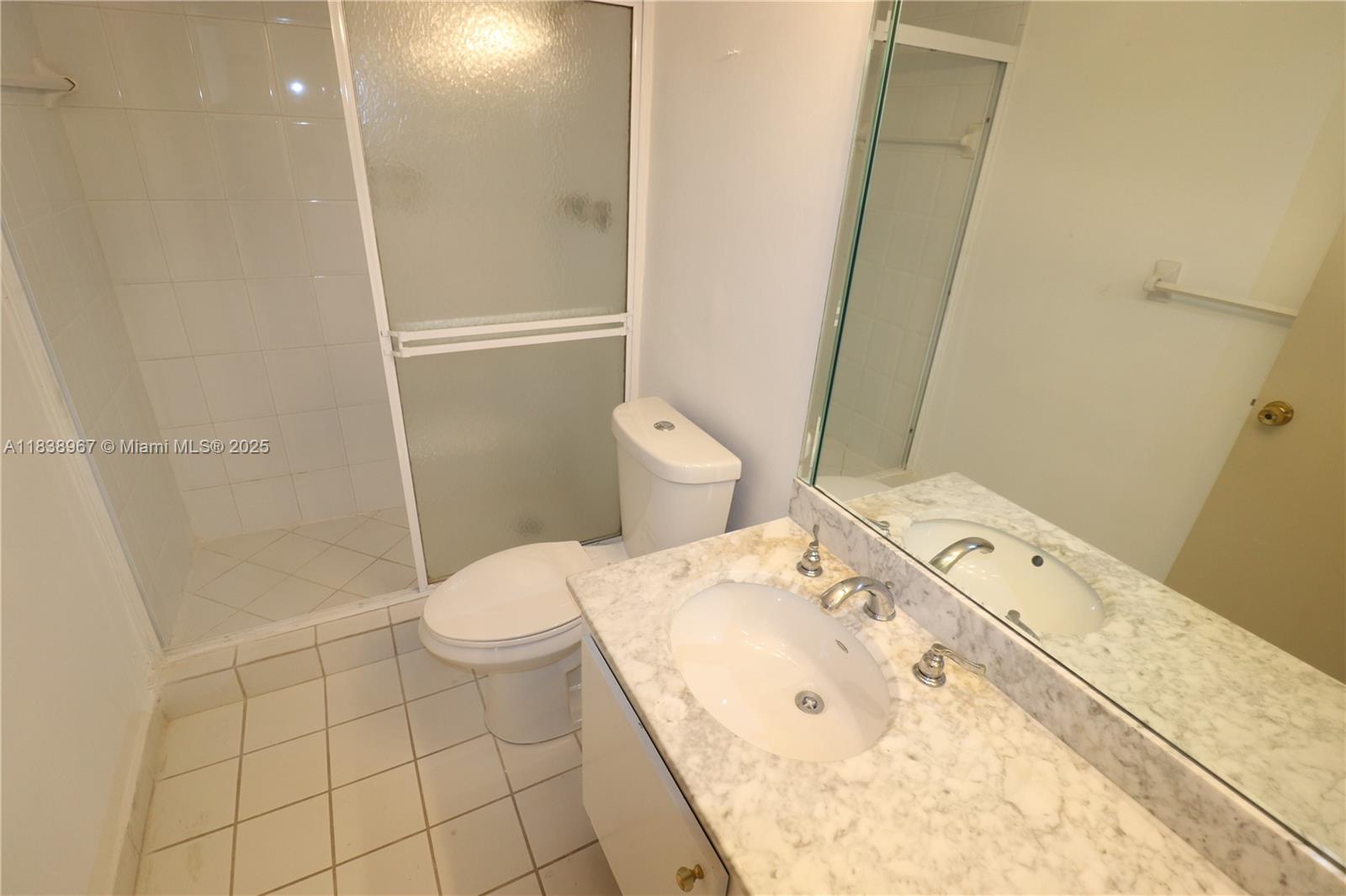 THE PAVILION CONDO - Residential