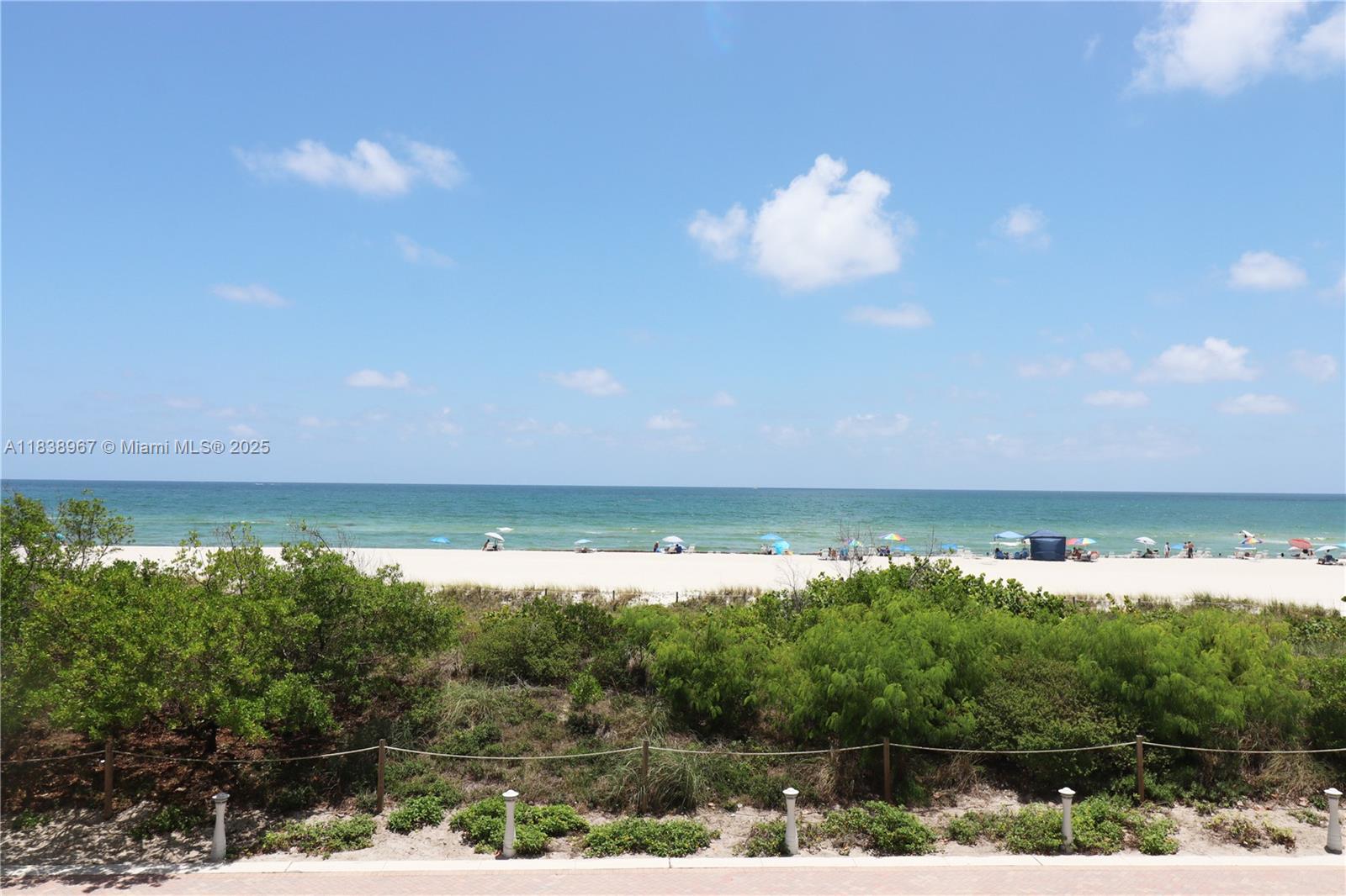 THE PAVILION CONDO - Residential