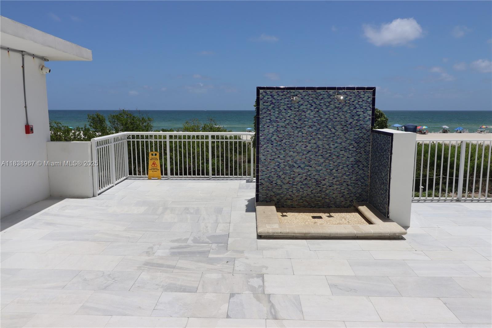 THE PAVILION CONDO - Residential