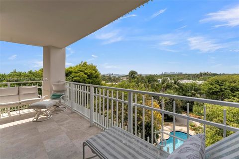 2000 Towerside Ter 702 Miami FL 33138