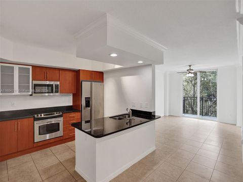 Condominium in West Palm Beach FL 600 Dixie Hwy Hwy.jpg