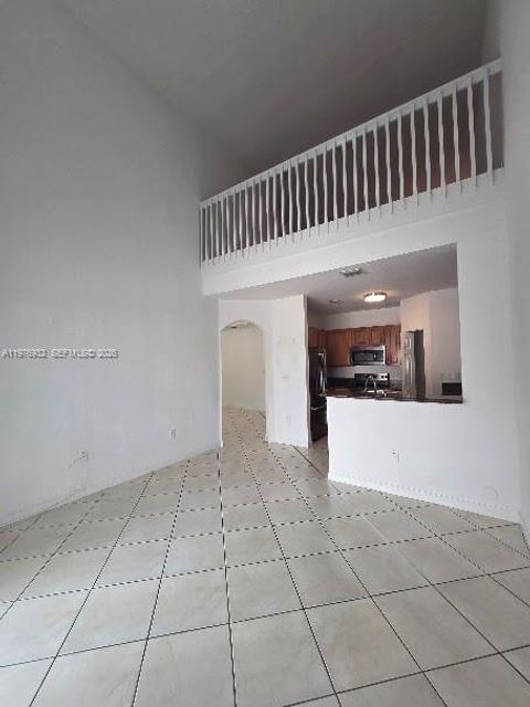 Tiny photo for 11525 NW 71st St, Doral, FL 33178 (MLS # A11976932)