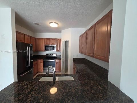 Tiny photo for 11525 NW 71st St, Doral, FL 33178 (MLS # A11976932)
