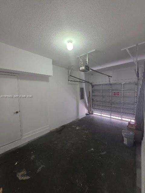 Tiny photo for 11525 NW 71st St, Doral, FL 33178 (MLS # A11976932)