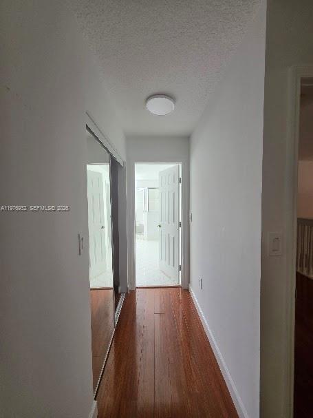 DORAL ISLES ST LUCIA - Residential