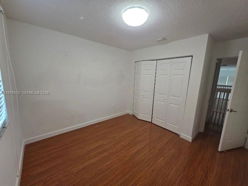 DORAL ISLES ST LUCIA - Residential