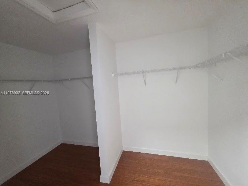 DORAL ISLES ST LUCIA - Residential