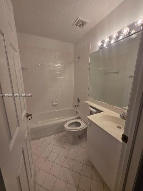 Tiny photo for 11525 NW 71st St, Doral, FL 33178 (MLS # A11976932)