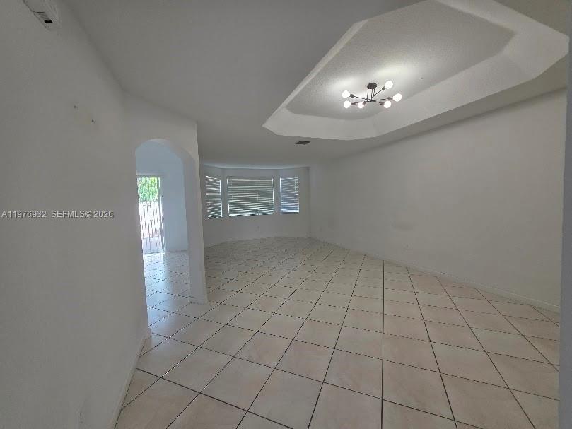 DORAL ISLES ST LUCIA - Residential