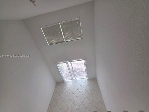 Tiny photo for 11525 NW 71st St, Doral, FL 33178 (MLS # A11976932)
