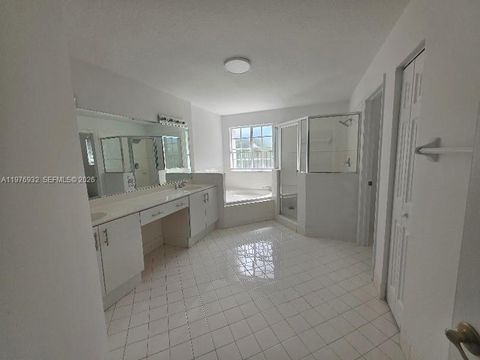 Tiny photo for 11525 NW 71st St, Doral, FL 33178 (MLS # A11976932)